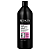 Redken Acidic Color Gl...